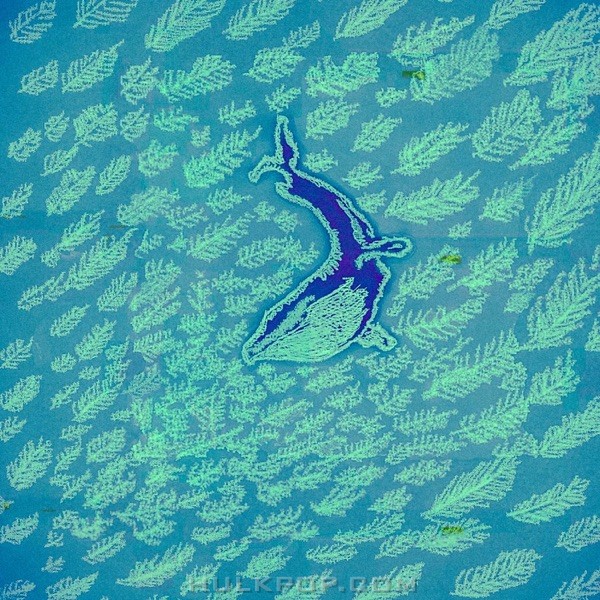 Susunhwa – Loving Heart – Single