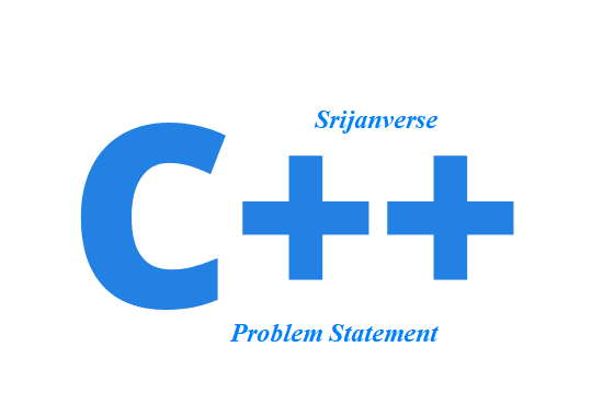 C++