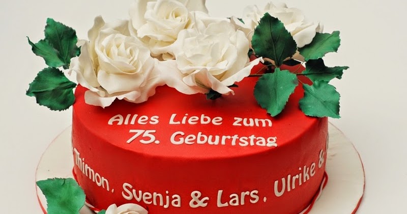 sprüche zum geburtstag des chefs
