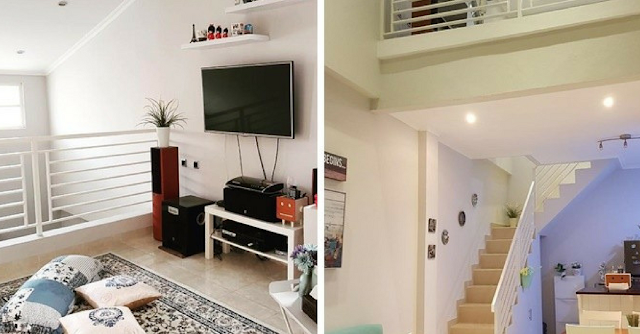 4 Contoh Desain Rumah Minimalis Terbaik Meski Lahannya Terbatas Tetap Nampak Mewah 4 Contoh Desain Rumah Minimalis Terbaik Meski Lahannya Terbatas Tetap Nampak Mewah