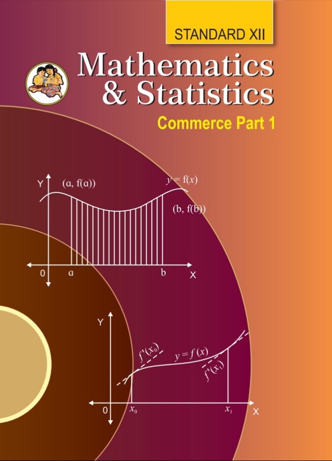 Pdf mathematics. DTM Matematika 2022 pdf. Textbook pdf. Mathematics. Textbook. Honor Math textbook.
