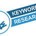 Free Keyword research tool |  Best FREE SEO  tool 