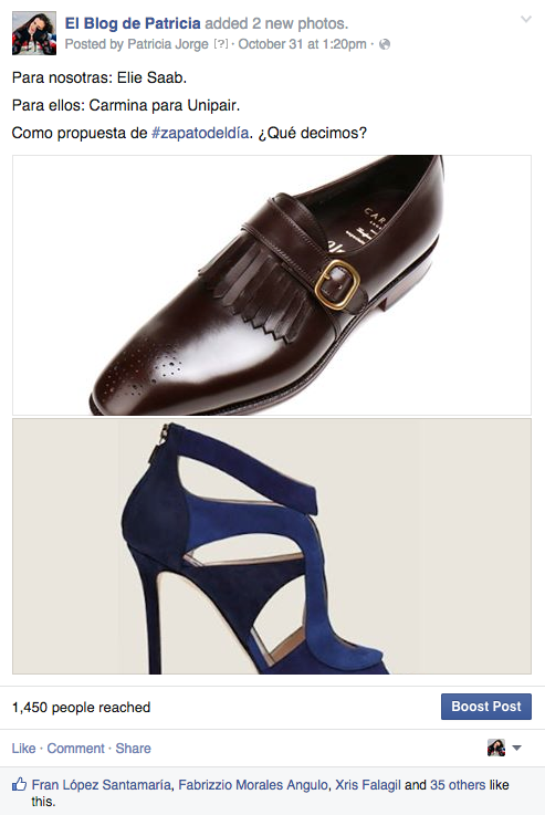 Zapatoplano-elblogdepatricia-shoes-calzado-scarpe-zapatos-calzature