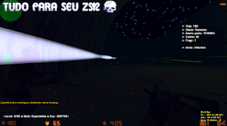 Screenshot_2.png