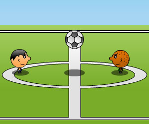 12 kişilik futbol oyunları