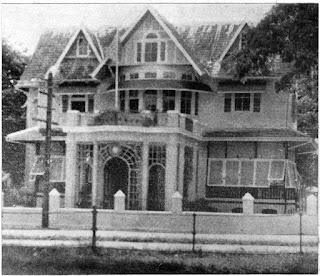 The Caribbean History Archives: The Chinese of Trinidad