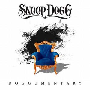 Snoop Dogg - The Weed Iz Mine ft. Wiz Khalifa Lyrics | Letras | Lirik | Tekst | Text | Testo | Paroles - Source: mp3junkyard.blogspot.com