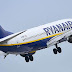 Ryanair, nuova rotta Milano Bergamo - Tbilisi