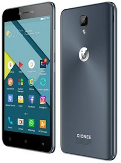 SMARTPHONE GIONEE P7 - RECENSIONE CARATTERISTICHE PREZZO SMARTPHONE GIONEE P7 - RECENSIONE CARATTERISTICHE PREZZO