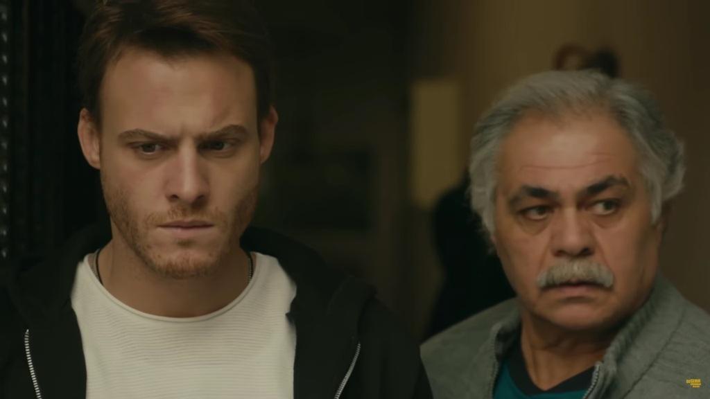 W sercu miasta odcinek 13: Sahin trafia do aresztu! [Zdjęcia + Streszczenie]