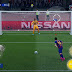 Novo FIFA 2020 offline