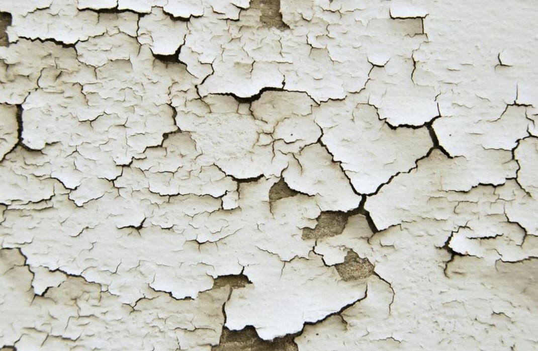 NYC Public School Parents Peeling lead paint found in 938 classrooms