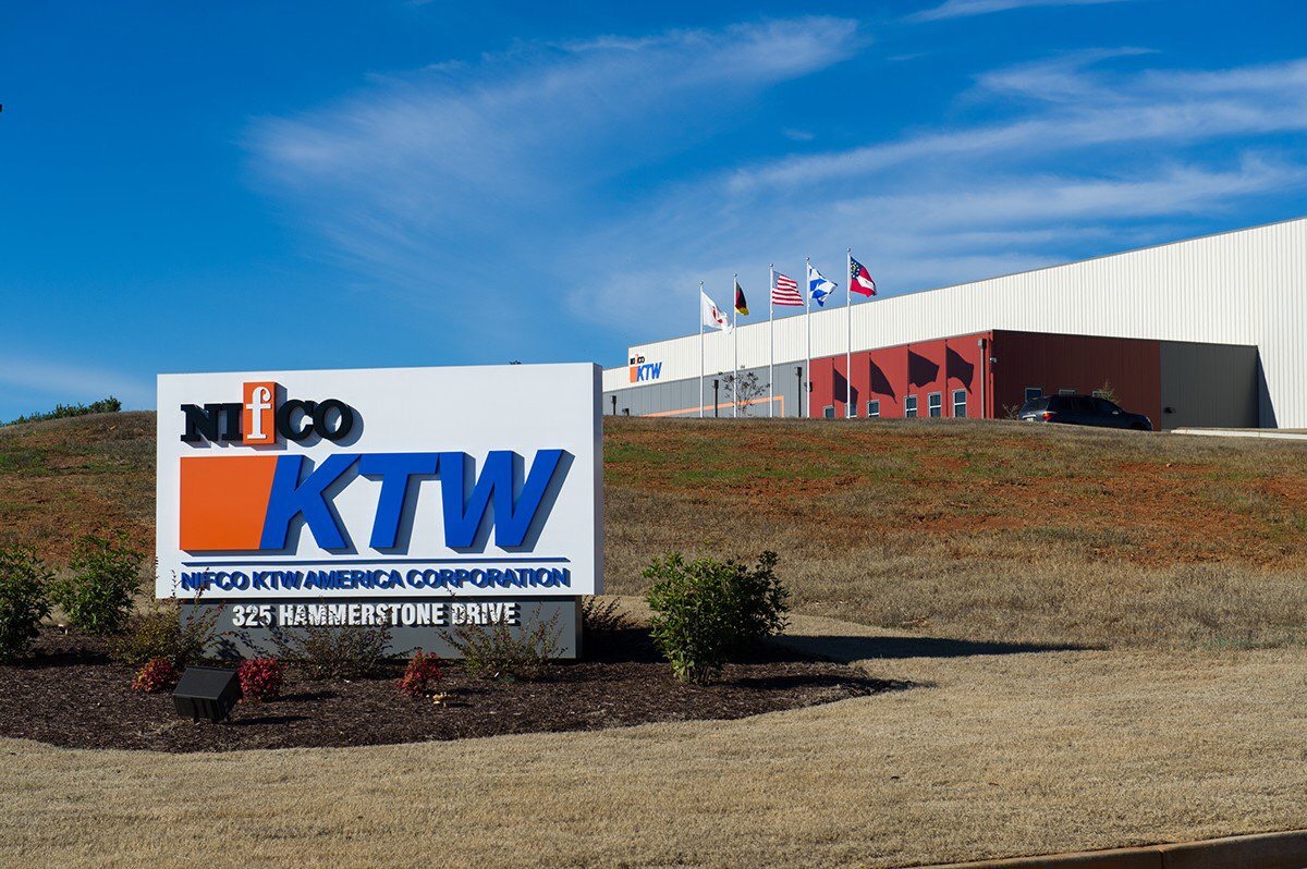 Industry Spotlight Nifco KTW SCDA Blog