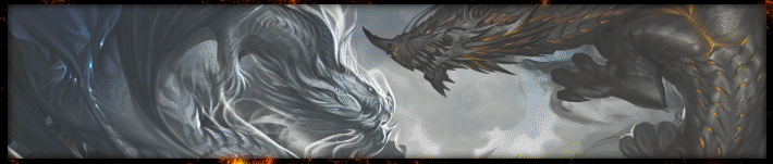 리니지 프리서버 반왕서버