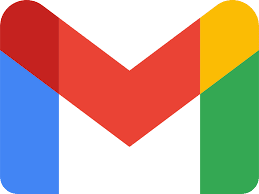 de Google meet à Gmail en passant par l’agenda et les contacts