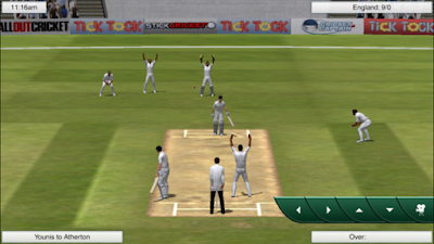 cricket captain 2016 pc game free download cricket captain 2016 pc game free download