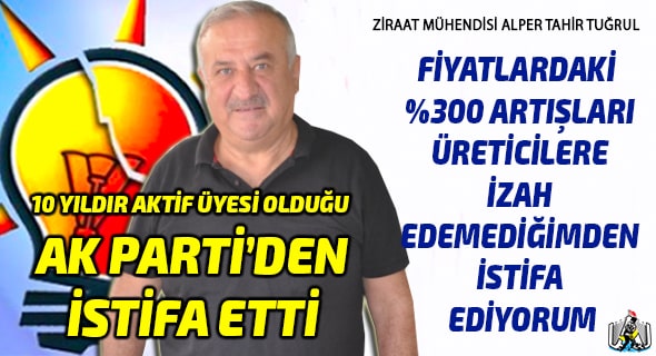 Anamur Haber,Anamur Son Dakika,Ak Parti Anamur,SİYASET,