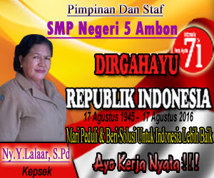 Lalaar: Kami Mengisi Kemerdekaan Dengan Hal Yang Bermanfaat Bagi Generasi Bangsa 1 SMP%2B5%2BIklan17%2Bagustus%2B2016%2Bcopy
