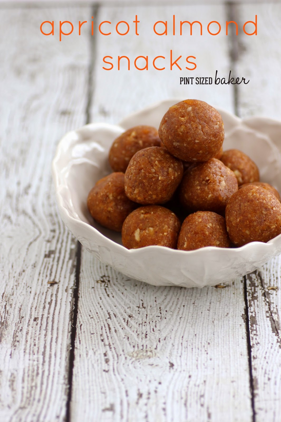 Apricot Almond Coconut Snacks 1 1+ps+Apricot+Snacks+(2)