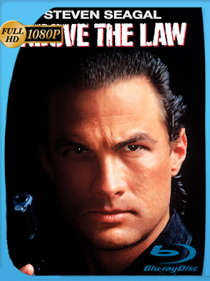 Nico (1988) [HD] [1080p] Latino [GoogleDrive] [MasterAnime]