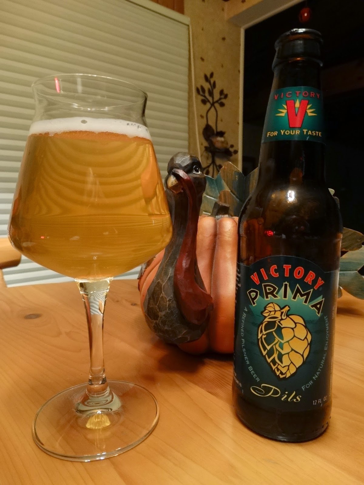 Paper Cut Screams Beer Journal 33 Contorter by Ale Asylum, 5 Grass