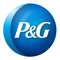 Sales Internship - 2021at Procter & Gamble - Dubai