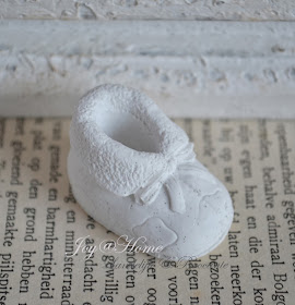 Michelangelo uitlaat gen Joy@home zeepjes, zeepkettingen en zeep cadeaus shop: 2013