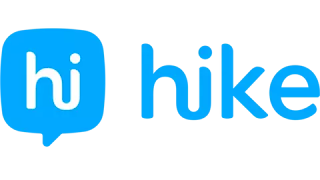 Hike Messenger App has been taken down from Google Play Store