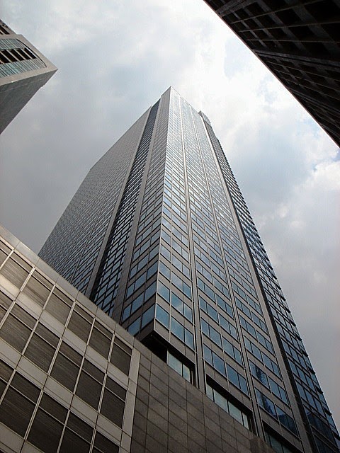 List Of Online Casino In Pbcom Tower Makati List Of Online Casino In Pbcom Tower Makati
