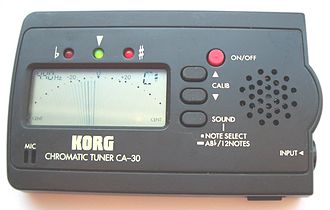 electronic tuner violin electronic tuner violin