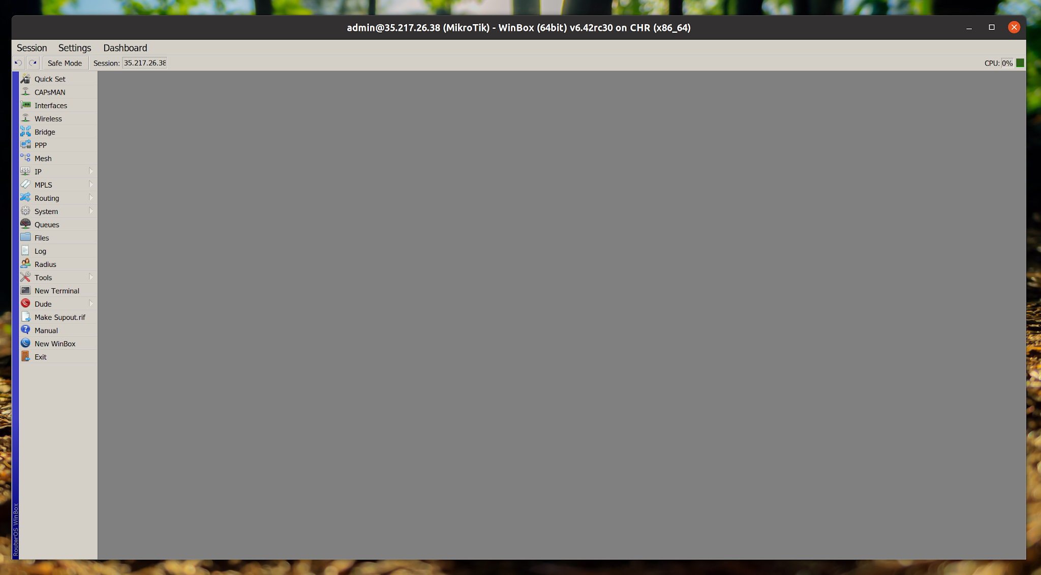 Stable IT How to improve wine applications appearance on hidpi / 4k