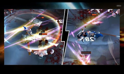 The King of Killer Fight v1.0 Mod Apk-2 The King of Killer Fight v1.0 Mod Apk-2