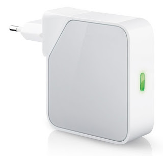 wifi rumah unlimited tanpa kabel anti lelet | information
