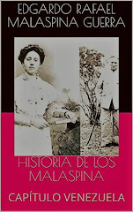 HISTORIA DE LOS MALASPINA