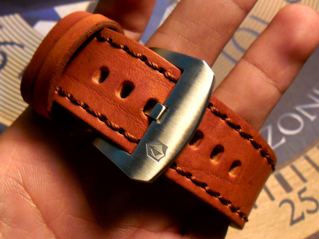 JAM TANGAN EXPEDITION E6356 ORIGINAL BROWN SILVER Kode Barang AL146