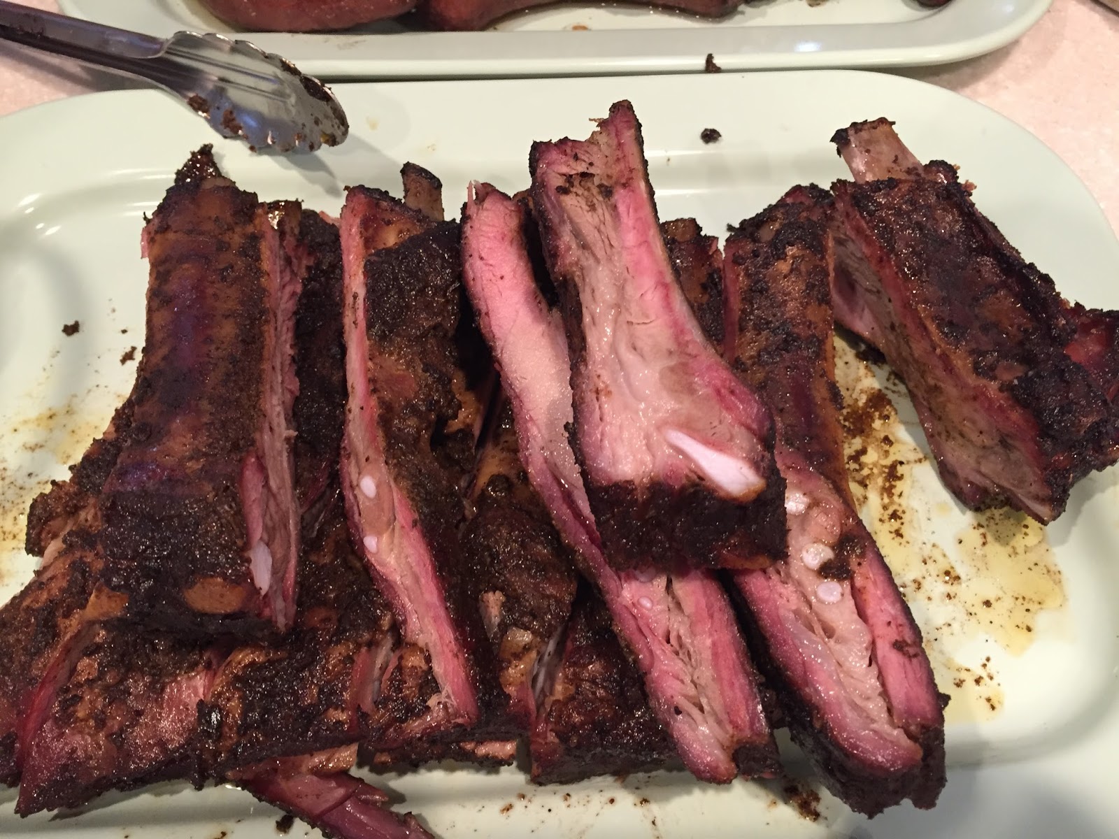 Shiner Bob's BBQ Shinerbob's BBQ Livingston, NJ