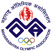 Maharashtra Olympic Assocation