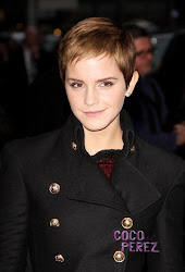 watson emma pixie cut mia farrow fascinators hermione inspired bikini did opt fascinating actress ryan audrey debbie joanna debby hepburn