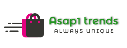 ASAP1-Trends