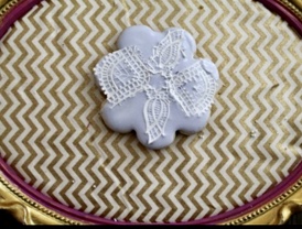 CHRISTMAS, BALLET,  ,merde gift ideas,tutu cookie,edible lace cookies, nutcracker cookies,sugarplum fairy cookie,how to make ballerina cookie, ballerina cookie,  cookie decorating blogs,easy cookie decorating ideas,