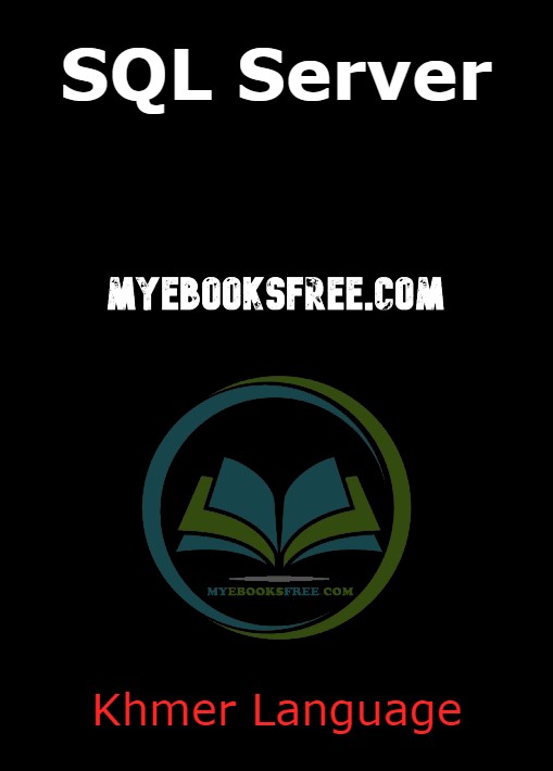 English khmer math dictionary pdf lopabarcode