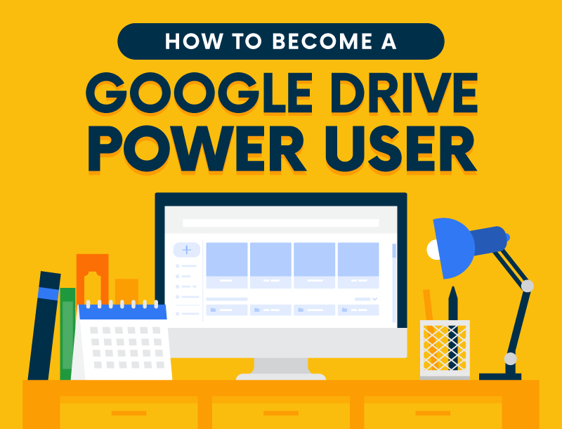 Google Drive Tips You Can't Afford to Miss - infographic, google drive tips and tricks 2019, google drive hacks, google drive tips and tricks, google drive tips for teachers and students, should i use google drive, things you can do with google drive, advanced google drive hacks