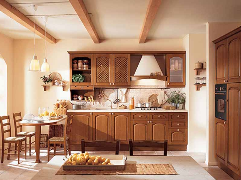 Interior Rumah Minimalis Bergaya Klasik Interior Rumah Sederhana