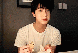 KakaoTalk_20180719_192950499.gif