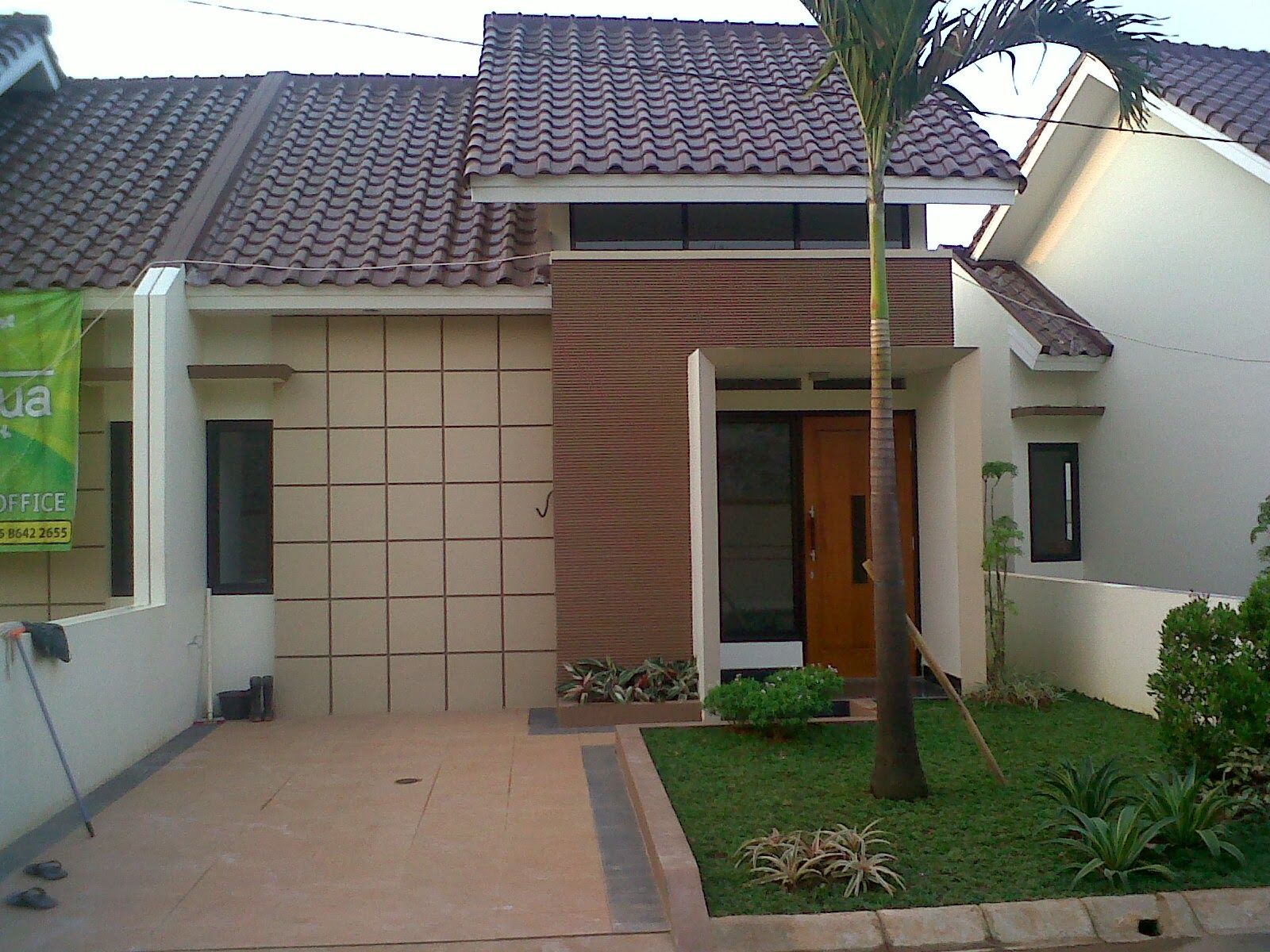 65 Model Teras Rumah Minimalis Sederhana Terbaru Yang Tampak 65 Model Teras Rumah Minimalis Sederhana Terbaru Yang Tampak