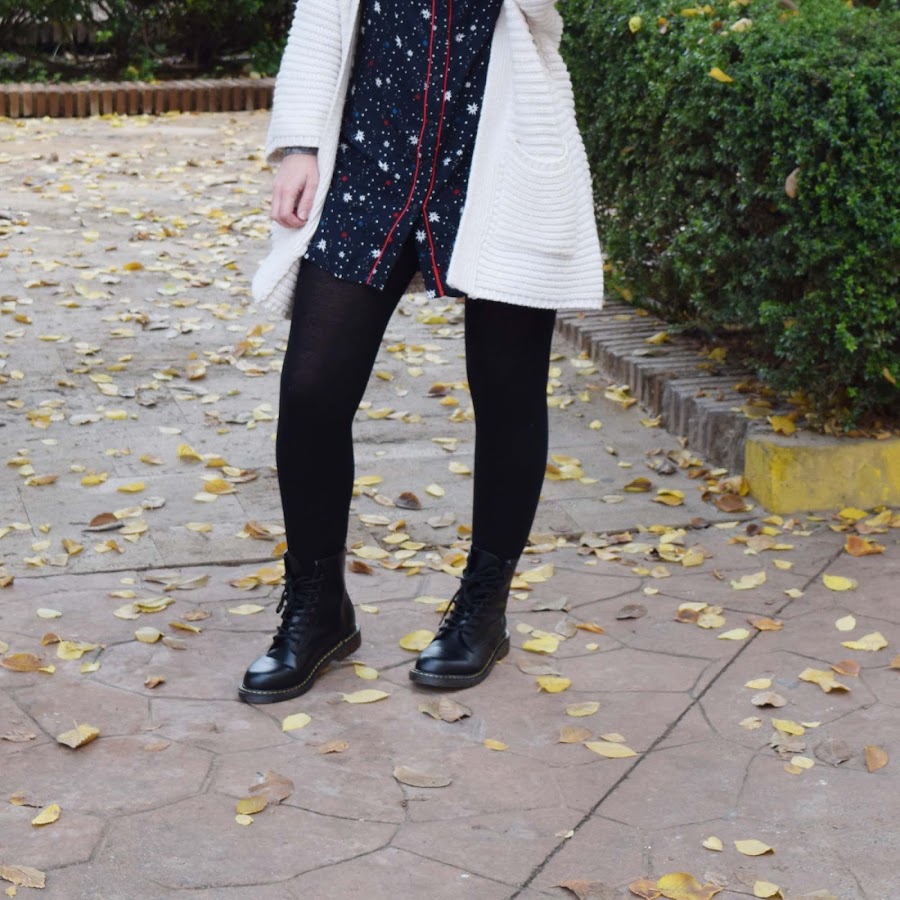 Mis_nuevas_botas_militares