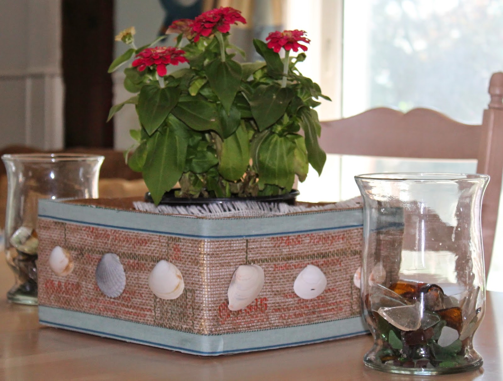 upcycled-cardboard-box-storage-solutions-love-my-simple-home