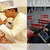 Adi Putra Belum Pertemukan Isteri Pertama & Kedua