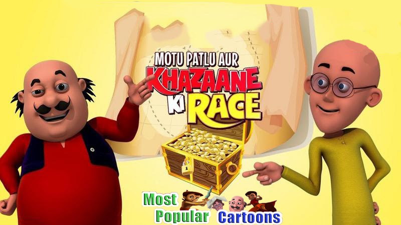 motu aur patlu cartoon movie download motu aur patlu cartoon movie download