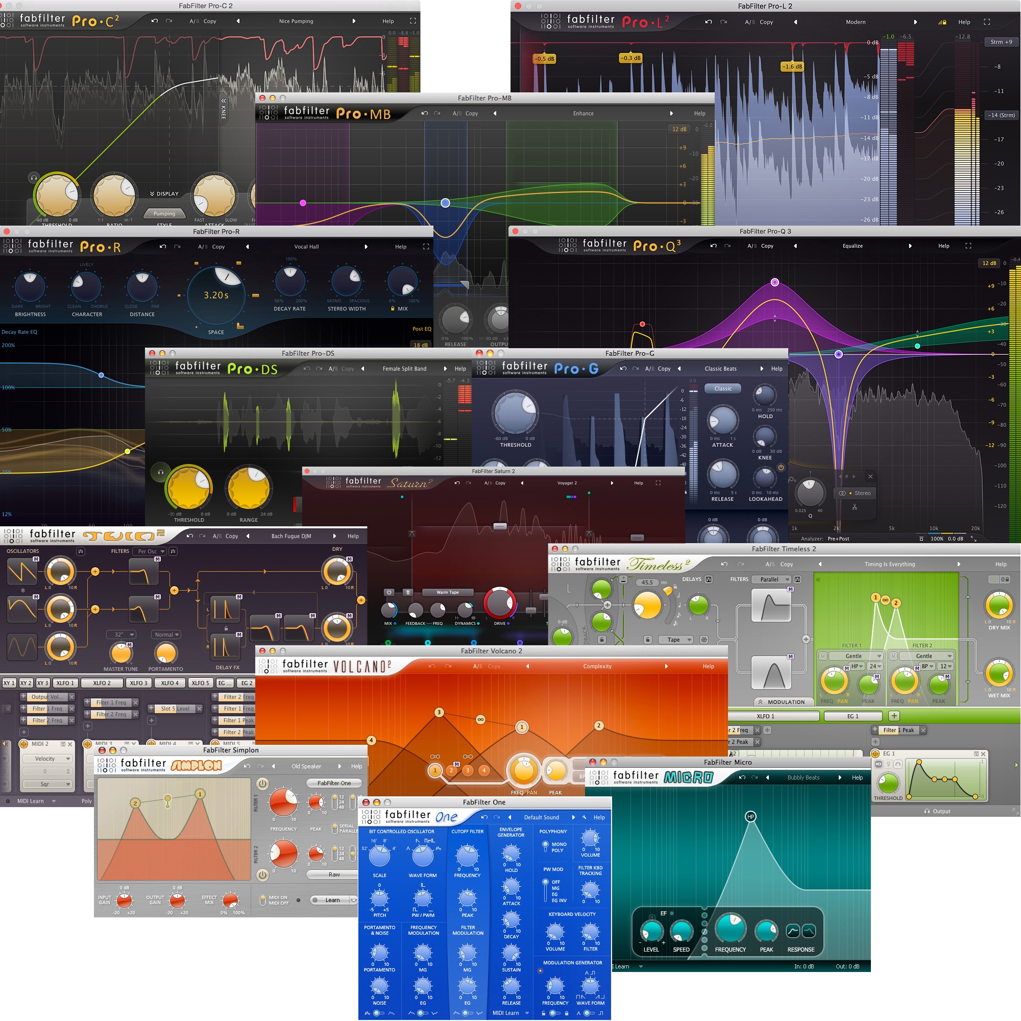 Fabfilter saturn 3. Fab filter bundle. Fabfilter total bundle 2020 (. эквалайзер pro q 3. Bundle.